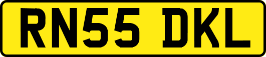 RN55DKL