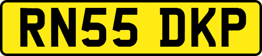 RN55DKP