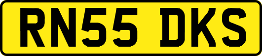 RN55DKS