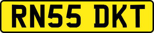 RN55DKT