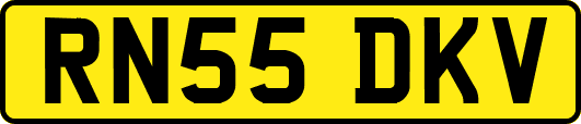 RN55DKV