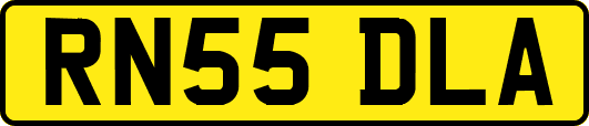 RN55DLA