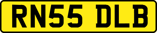 RN55DLB