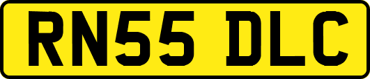 RN55DLC