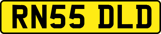 RN55DLD