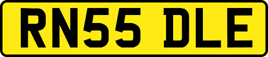 RN55DLE