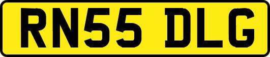 RN55DLG