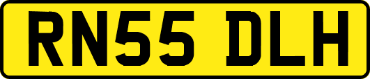RN55DLH