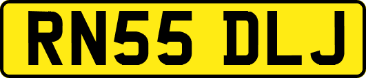 RN55DLJ