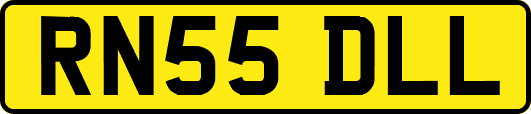 RN55DLL