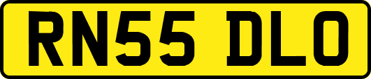 RN55DLO