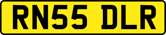 RN55DLR