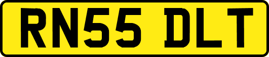 RN55DLT