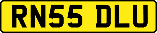 RN55DLU