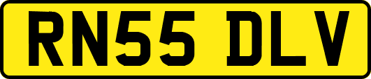 RN55DLV