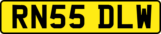RN55DLW