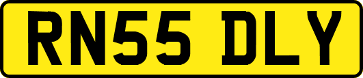 RN55DLY