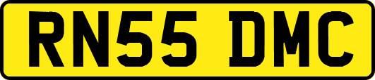 RN55DMC