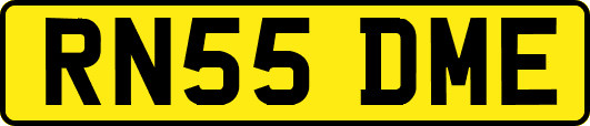 RN55DME