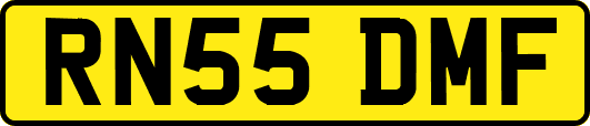 RN55DMF