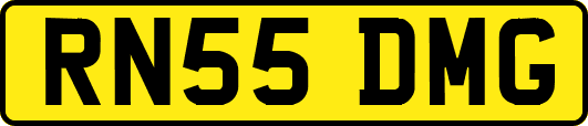RN55DMG