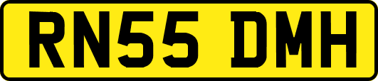 RN55DMH