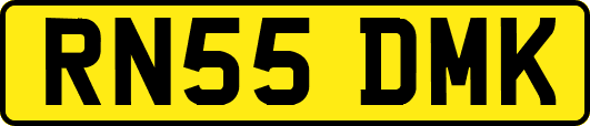 RN55DMK