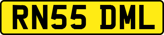 RN55DML