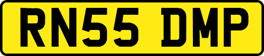 RN55DMP