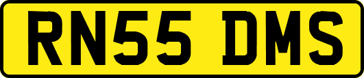 RN55DMS