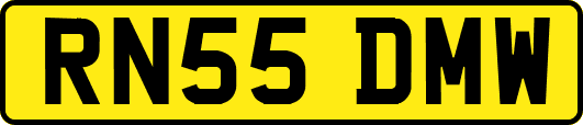 RN55DMW