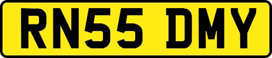 RN55DMY