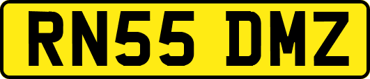 RN55DMZ