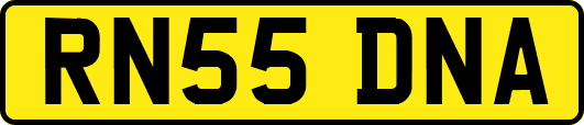 RN55DNA