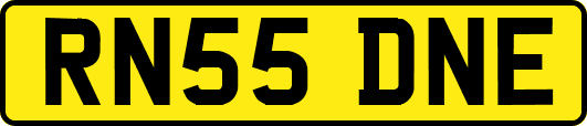 RN55DNE