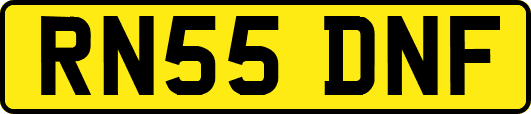 RN55DNF