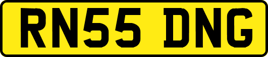 RN55DNG