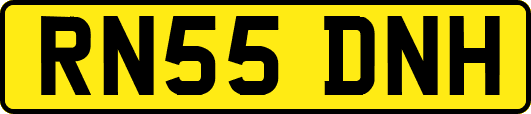 RN55DNH