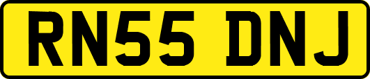 RN55DNJ