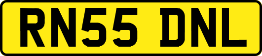 RN55DNL
