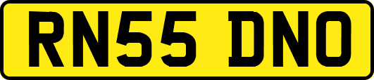 RN55DNO