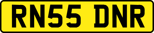 RN55DNR