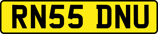 RN55DNU