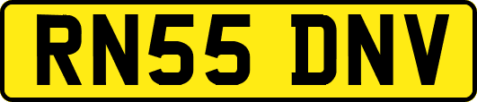 RN55DNV