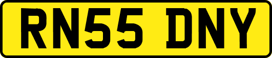 RN55DNY