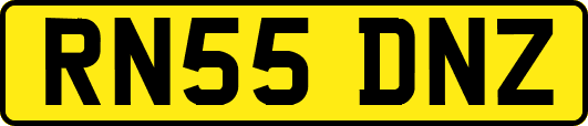 RN55DNZ