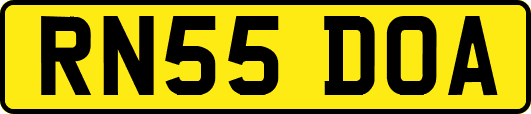 RN55DOA