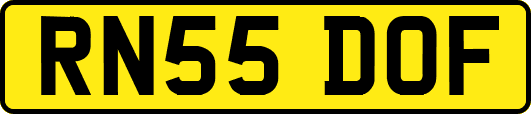 RN55DOF