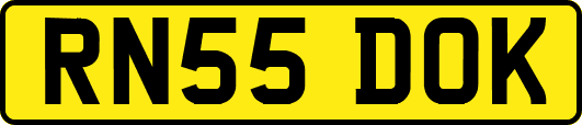 RN55DOK