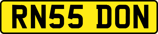 RN55DON